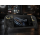 ASUS ROG XBOX Ally X20 Bundle - 1572747 - zdjęcie 13
